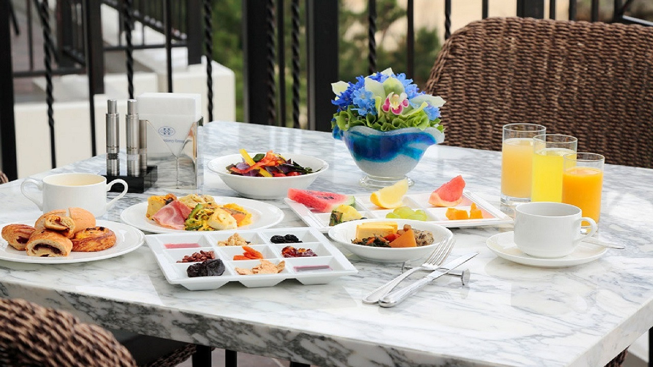 波のプール♪コロニアルスタイルのおしゃれリゾート4278494