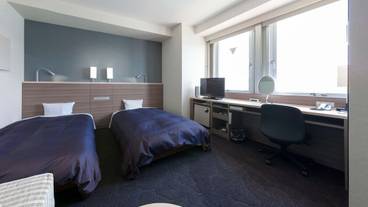 メイン イメージ / 1