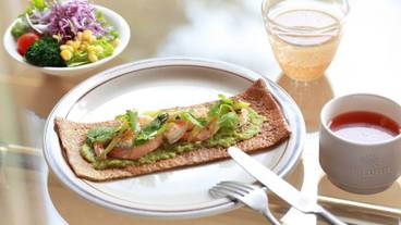 料理2 / 2