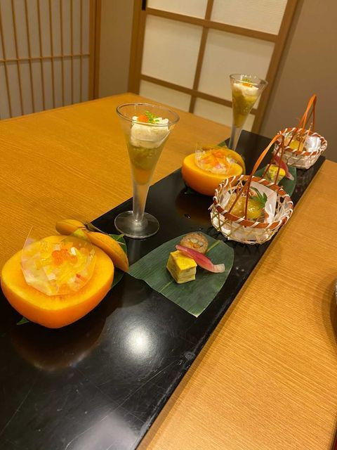 eern_07さんの写真 / 4