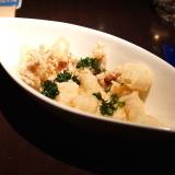 ブルーノート東京（ブルーノートトウキョウ）