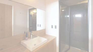 バスルーム / 14