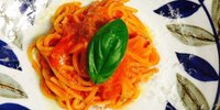 福岡でおすすめの絶品パスタ！イタリアン＆専門店10選