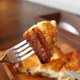 マディソン ニューヨーク キッチン（マディソンニューヨークキッチン）