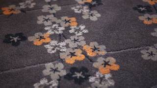 デラックスツインルーム (禁煙) サウナ利用込