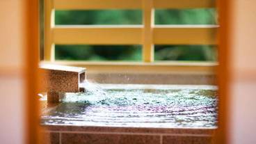 バスルーム / 25