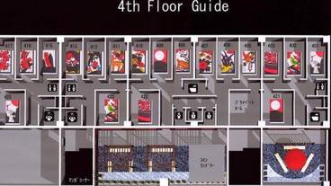 バスルーム / 29