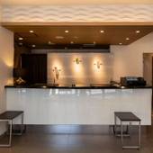 東急ステイ門前仲町（東京都 ビジネスホテル） / 2