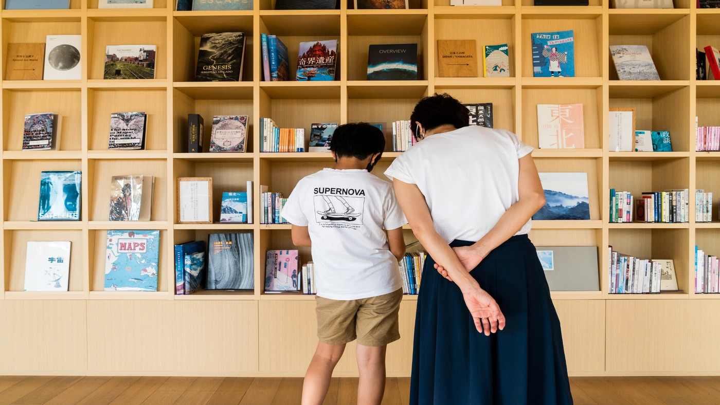 「キッズドームソライ」に隣接！田んぼに浮かぶデザイナーズホテル4058151