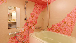 パーティールーム 洋室