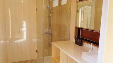 バスルーム / 15