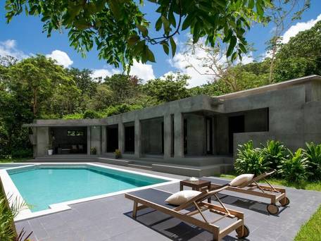 MAGACHABARU OKINAWA（マガチャバル オキナワ） / 5