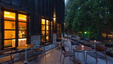 テラス / パティオ / 9