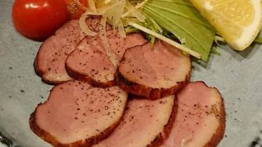 食事・飲み物 / 5