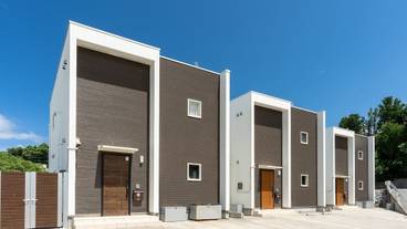 メイン イメージ / 1