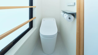 デラックス トリプルルーム Max5 Comfort3 禁煙