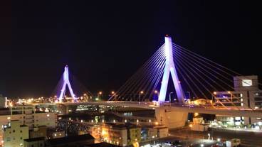 施設からの眺望 / 10