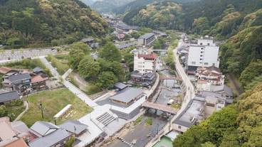 シティ ビュー / 19