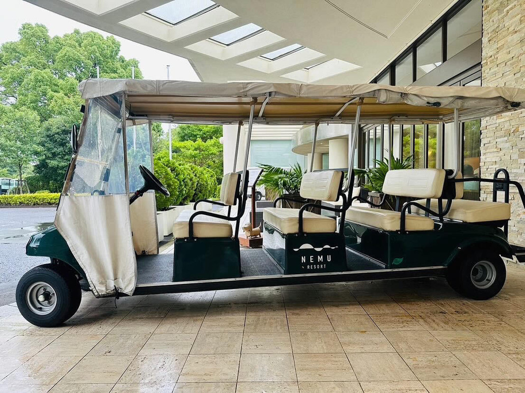 yu_kimama_lifeさんの写真 / 1