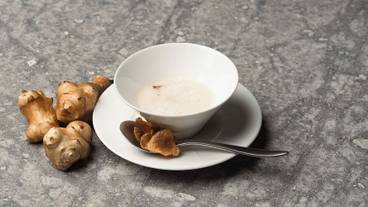 食事・飲み物 / 20