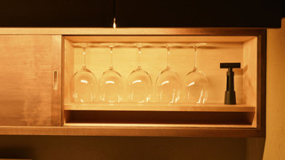 一棟貸し　町家　（シングルベッド2台　布団3式）