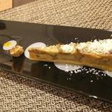 Wakana ～和奏～（ワカナ）