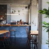 タゴール ハーバー ホステル（静岡県 ゲストハウス・ホステル・ドミトリー） / 2