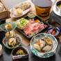 【20:00夕食指定でお得】遅めのご夕食で500円OFF！和食≪創作和会席≫プラン 駐車場無料！ | 安芸グランドホテル