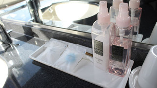 和室 常磐 10畳ひと間 [バス無し、トイレ付き] 禁煙