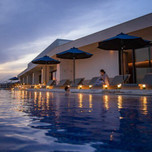 近場へリフレッシュ旅行に出かけましょ♩カップルにおすすめのホテル&旅館7選/神奈川