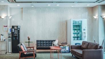 メイン イメージ / 1