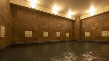 バスルーム / 14