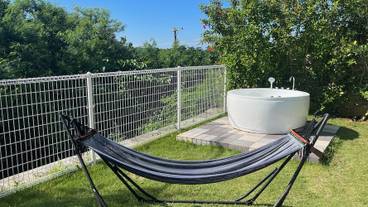 テラス / パティオ / 22