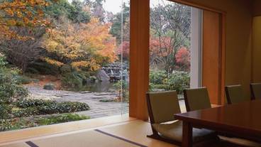 レストラン / 28