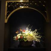 ホテルウィングインターナショナルセレクト大阪梅田（大阪府 ビジネスホテル） / 3