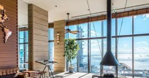 神戸三宮のカップル向けおしゃれホテル16選♪記念日・デートにおすすめ!