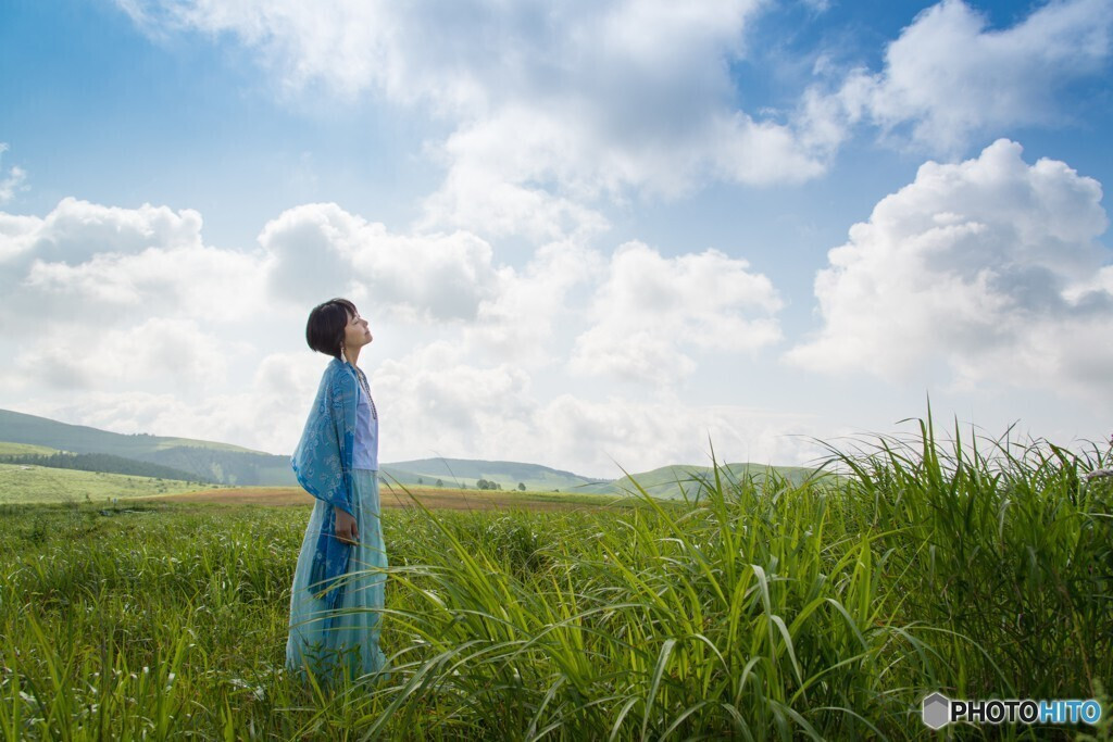 那須高原でリフレッシュ 女子旅におすすめの観光スポット10選 Icotto イコット