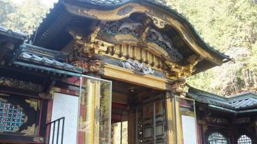 観光スポット / 9