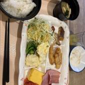 HOTEL AZ 福岡糸島店（福岡県 ビジネスホテル） / 5