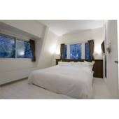 イーグルハウス(長野県 コテージ・ロッジ・一棟貸) / 5