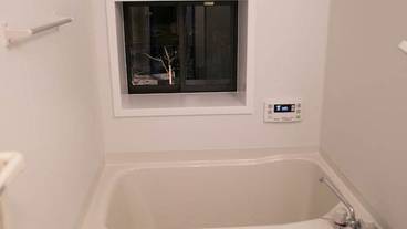 施設内の設備 / 6