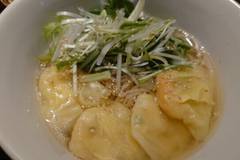 粥餐庁 東武池袋店