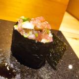 東寿司（アズマズシ）