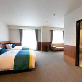 灯りの宿 燈月（大分県 旅館） / 5