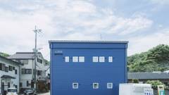 シークルーズハウス ナビオ