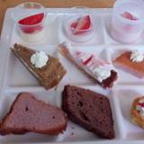 いちご一会（イチゴイチエ）