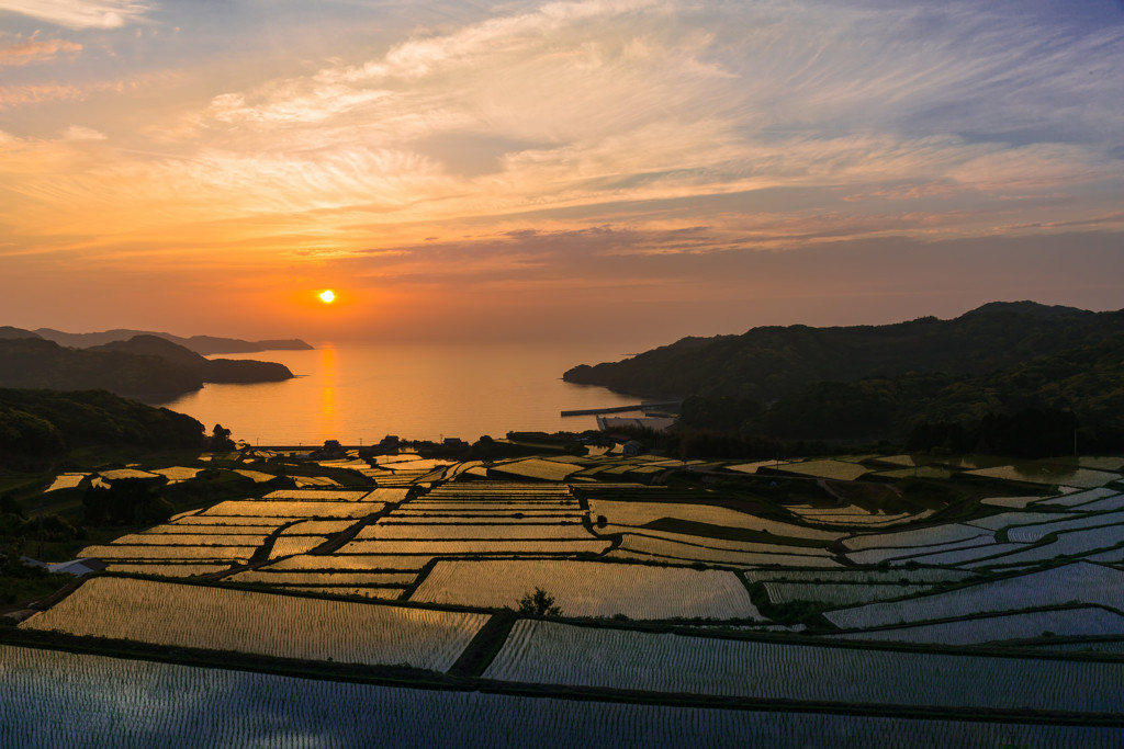 佐賀ってこんな場所！3513456