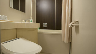 トラディショナル 4 人部屋 禁煙 (No Children Allowed)