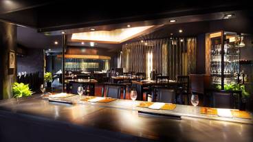 食事処／鉄板焼 青竹 / 5