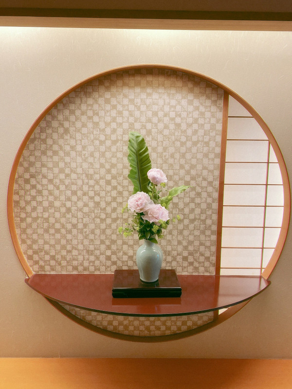 icotto_onatsu0525さんの写真 / 2